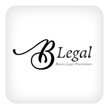B-Legal Bruyns Legal Practitioners