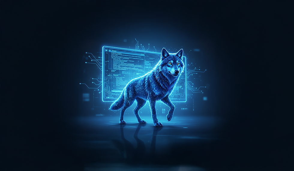 Website Development - Banner.png