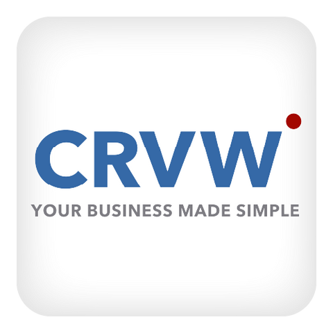 CRVW