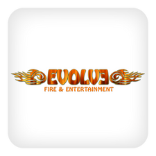 Evolve Fire and Entertainment