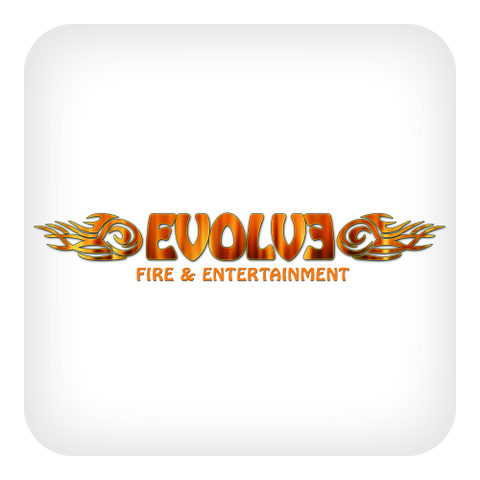 Evolve Fire and Entertainment