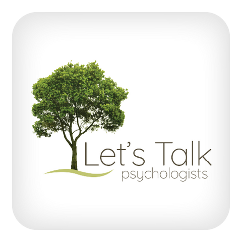 Let's Talk Psychologists