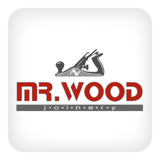 Mr Wood Joinery