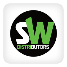 Secure Way Distributors