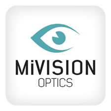 MiVision Optics