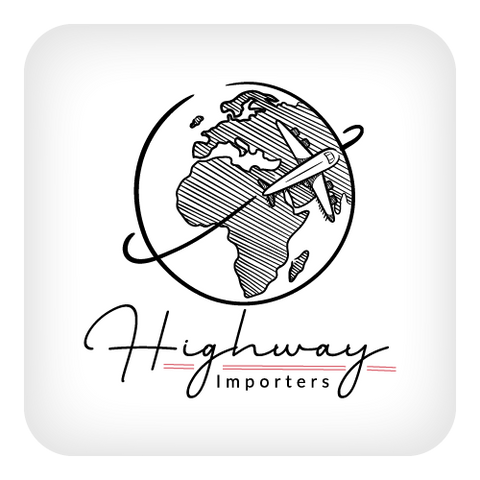Highway Importers