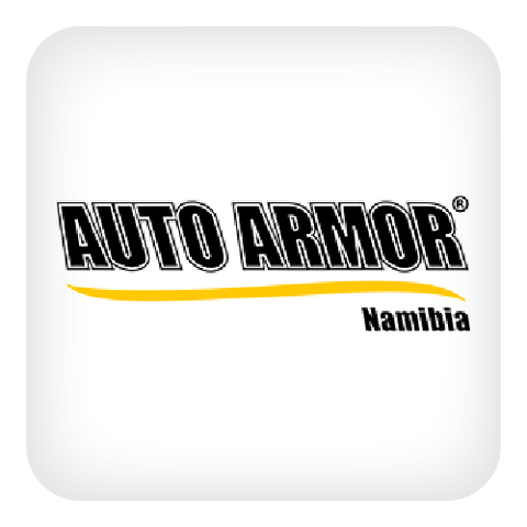 Auto Armor Namibia
