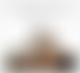 House Extension Builders Ormskirk. Which Type Of House Extension Is Right For You?