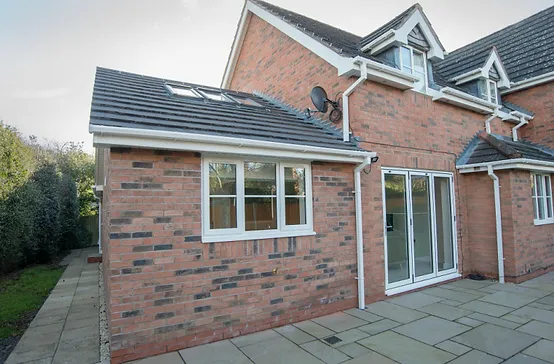 Home Extension Liverpool Professional Extension Builders Liverpool