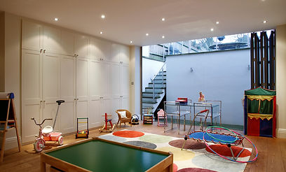 Sub Basement Conversion London.jpg