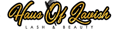 Haus Of Lavish 2023 3 (transparent).png