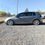 Thumbnail: Golf 6 GTI DSG E35