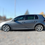 Thumbnail: Golf 6 GTI DSG E35
