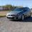 Thumbnail: Golf 6 GTI DSG E35