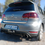 Thumbnail: Golf 6 GTI DSG E35