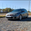 Thumbnail: Golf 6 GTI DSG E35