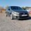 Thumbnail: Golf 6 GTI DSG E35