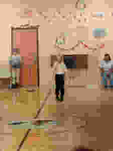 Sorry it is so blurry!