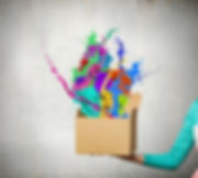 AdobeStock_74107960.jpeg