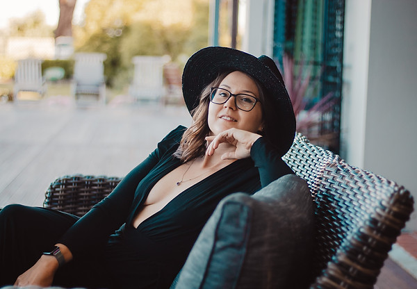Kat Palmy 7