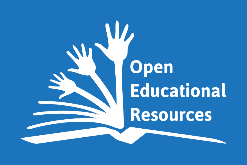 Hey, are you searching for the best resources for learning at affordable costs!!
