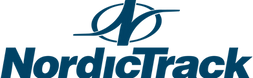 NordicTrack_Logo_edited.png
