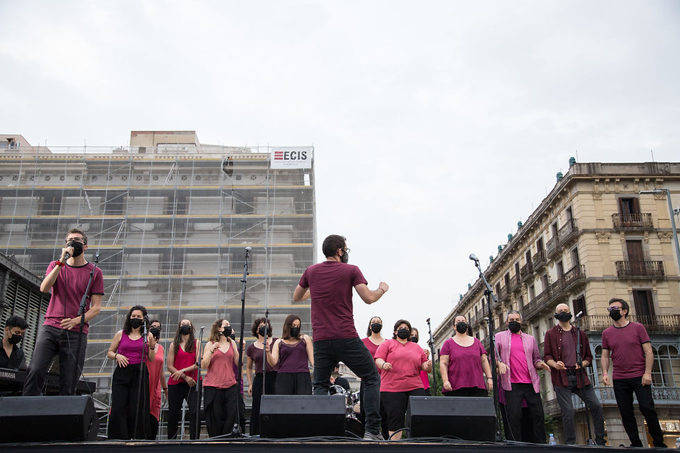 Ribermúsica 2021