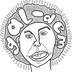 Untitled design (19).png
