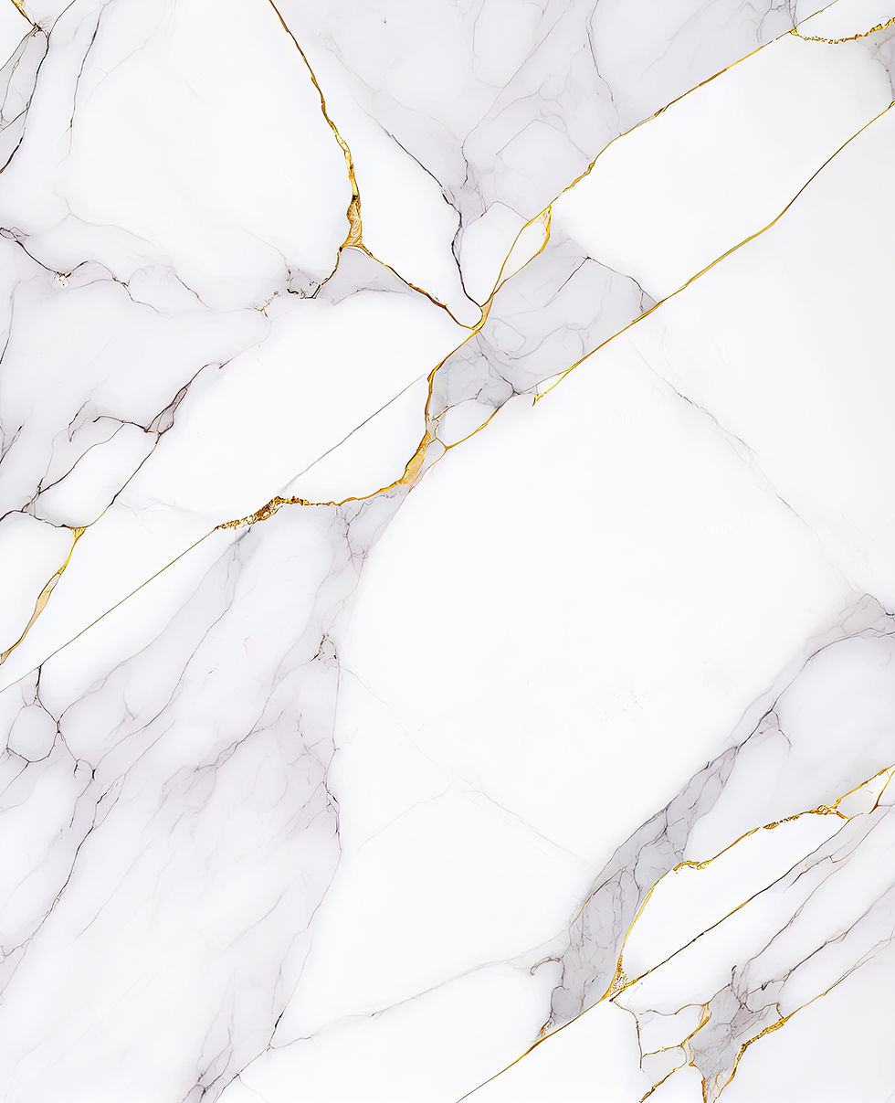 carrelage-mable-fond-papier-peint-marbre-gris-or-blanc-naturel.jpg