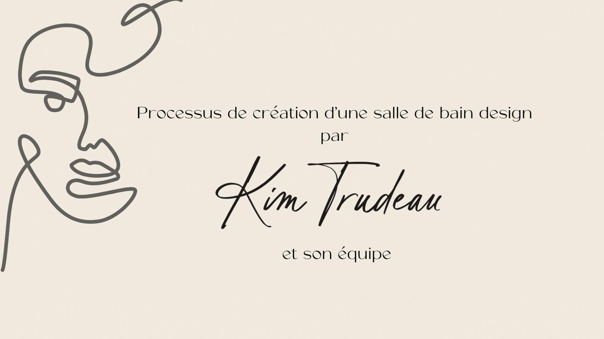 Titre (5).gif