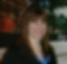 Picture for LabShelby_edited.jpg