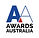 WGM Wedding Videographers Award 4