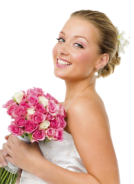 WGM Wedding Videographers | Snow White Package | Canberra
