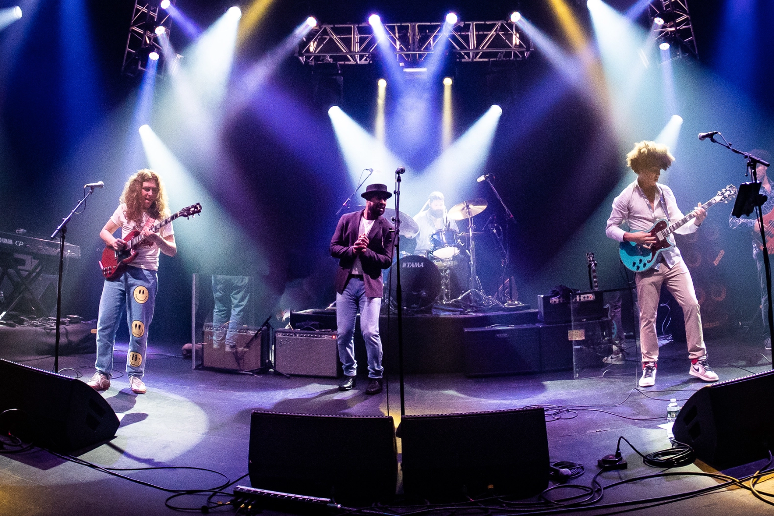 TNMRollingStone_FrontLine-3.webp