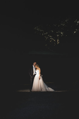 Canberra Wedding Videographers Enquiry Page