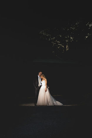 Canberra Wedding Videographers Enquiry Page
