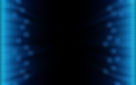 1059165-cool-dark-blue-wallpapers-2880x1800-for-android.jpg