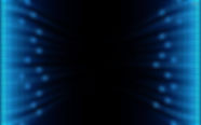 1059165-cool-dark-blue-wallpapers-2880x1800-for-android.jpg