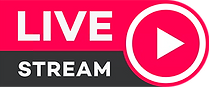 WGM Productions Live Streaming