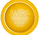 WGM Wedding Videographers Award 1