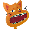 Chae_Jasper.png