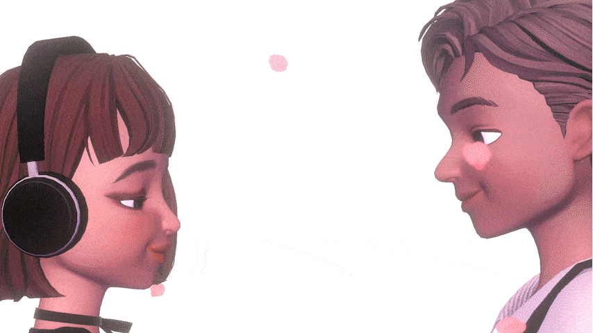 ZEPETO_Icon2.gif
