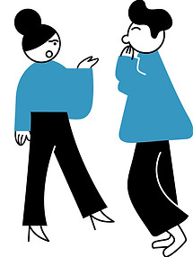 elevator-pitch copy.jpg