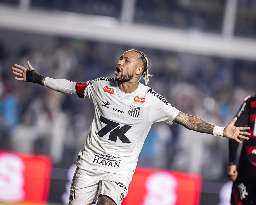 Dicas do Cartola FC: Viciada PC - Rodada #20