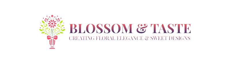 No background logo_edited_edited.png