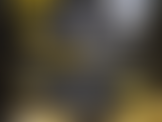 Against the odds: Bears U14s battle to brilliant victory! 🏆