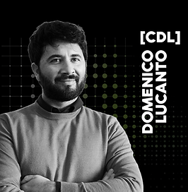 DOMENICO.png