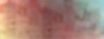 SFONDO PER SITO con img.jpg