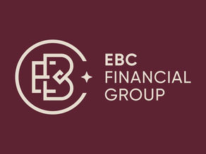 EBC Financial Group and the University of Oxford: “What Economists Really Do” Panel Discussion