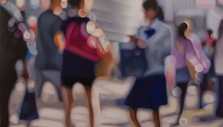 Blindness Online Visual Simulator Warby Parker Hubble 1800 Contacts Jins Opternative Lenscrafters 